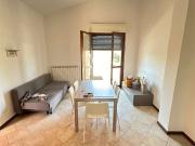 Appartamento in vendita a Massa Lombarda RA