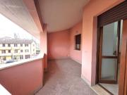 Appartamento in vendita a Massa Lombarda RA