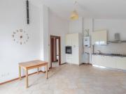 Appartamento in vendita a Massa Lombarda RA Appartamento in vendita a Massa Lombarda RA