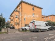 Appartamento in vendita a Massa Lombarda RA