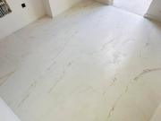 Appartamento in vendita a Massa Lombarda RA