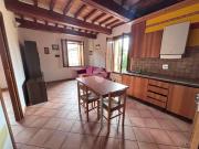 Appartamento in vendita a Massa Lombarda RA