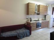 Appartamento in vendita a Massa Lombarda RA