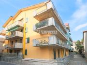 Appartamento in vendita a Massa Lombarda RA