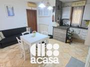 Appartamento in vendita a Massa Lombarda RA