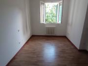 Appartamento in vendita a Massa Lombarda RA