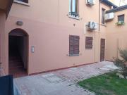 Appartamento in vendita a Massa Lombarda RA