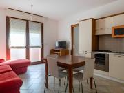 Appartamento in vendita a Massa Lombarda RA