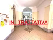 Appartamento in vendita a Massa Lombarda RA