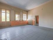 Appartamento in vendita a Massa Lombarda RA