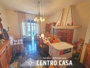 Appartamento in vendita a Massa Lombarda RA