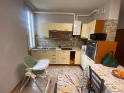 Appartamento in vendita a Massa Lombarda RA Appartamento in vendita a Massa Lombarda RA