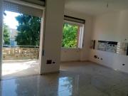 Appartamento in vendita a Massa Lombarda RA