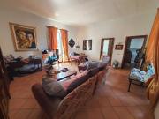 Appartamento in vendita a Massa Lubrense NA