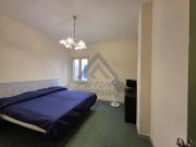 Appartamento in vendita a Massa Lubrense NA Appartamento in vendita a Massa Lubrense NA