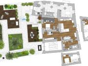 Appartamento in vendita a Massa Lubrense NA