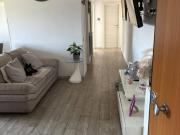 Appartamento in vendita a Massa Lubrense NA