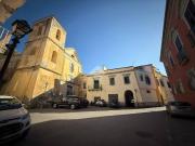 Appartamento in vendita a Massa Lubrense NA