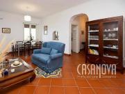 Appartamento in vendita a Massa Lubrense NA