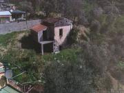 Appartamento in vendita a Massa Lubrense NA