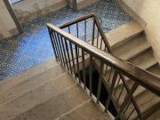 Appartamento in vendita a Massa Lubrense NA