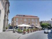 Appartamento in vendita a Massa Lubrense NA