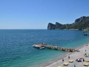 Appartamento in vendita a Massa Lubrense NA