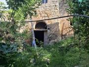 Appartamento in vendita a Massa Lubrense NA