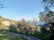 Appartamento in vendita a Massa Lubrense NA