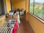 Appartamento in vendita a Massa Macinaia Capannori 110...