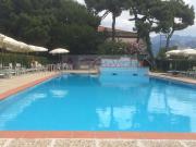 appartamento in vendita a Massa, Marina di Massa