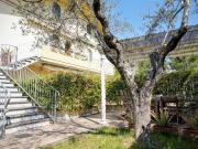 Appartamento in vendita a Massa, Marina di Massa Centro