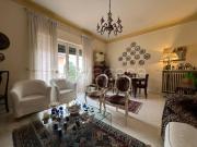 Appartamento in vendita a Massa, Marina di Massa Centro