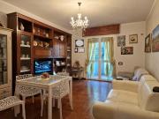 APPARTAMENTO in VENDITA a MASSA MARINA DI MASSA di 2 vani