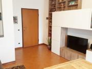 APPARTAMENTO in VENDITA a MASSA MARINA DI MASSA di 2 vani