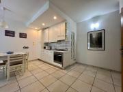 APPARTAMENTO in VENDITA a MASSA MARINA DI MASSA di 2 vani