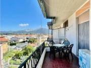 APPARTAMENTO in VENDITA a MASSA MARINA DI MASSA di 2 vani