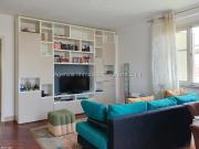 APPARTAMENTO in VENDITA a MASSA MARINA DI MASSA di 3 vani