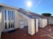 APPARTAMENTO in VENDITA a MASSA MARINA DI MASSA di 3 vani