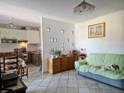 APPARTAMENTO in VENDITA a MASSA MARINA DI MASSA di 3 vani