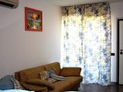 APPARTAMENTO in VENDITA a MASSA MARINA DI MASSA di 3 vani