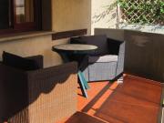 APPARTAMENTO in VENDITA a MASSA MARINA DI MASSA di 3 vani