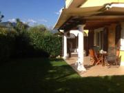 APPARTAMENTO in VENDITA a MASSA MARINA DI MASSA di 3 vani