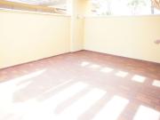 APPARTAMENTO in VENDITA a MASSA MARINA DI MASSA di 3 vani