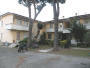 APPARTAMENTO in VENDITA a MASSA MARINA DI MASSA di 3 vani
