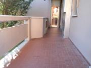 APPARTAMENTO in VENDITA a MASSA MARINA DI MASSA di 3 vani