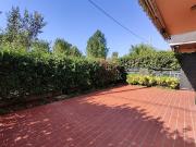 APPARTAMENTO in VENDITA a MASSA MARINA DI MASSA di 3 vani