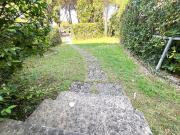 APPARTAMENTO in VENDITA a MASSA MARINA DI MASSA di 3 vani