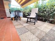 APPARTAMENTO in VENDITA a MASSA Marina di Massa di 3 vani