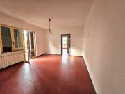 APPARTAMENTO in VENDITA a MASSA MARINA DI MASSA di 3 vani